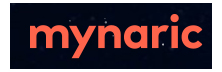 Mynaric