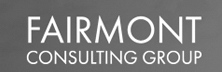 Fairmont Consulting Group
