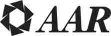 AAR 