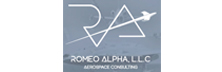 Romeo Alpha