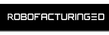 ROBOFACTURING3D 