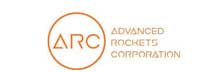 Advanced Rockets