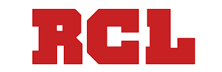 RCL Components - Top Ground Support Equipment Solutions Providers RCL Components