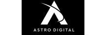 Astro Digital