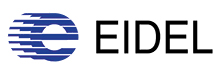 EIDEL - Top Satellite Tech Solutions Companies in Europe/UK EIDEL