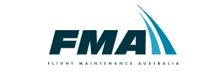 Flight Maintenance Australia