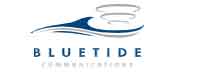 BlueTide Communications