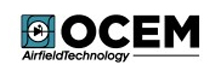 OCEM Airfield Technology