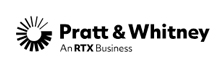 Pratt & Whitney