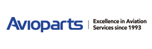Avioparts - Top Rotorcraft Solution Companies Avioparts