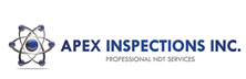 Apex Inspections - Top FAA Repair Station Apex Inspections