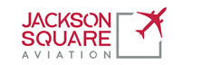 Jackson Square Aviation 