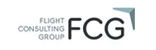Flight Consulting Group (FCG)