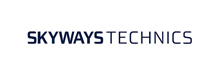 Skyways Technics