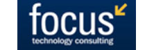 Focus Technology Consulting