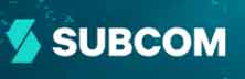 SubCom
