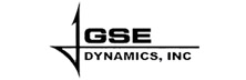 GSE Dynamics