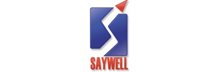 Saywell International