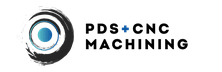 PDS - Top CNC Machining Services Companies PDS