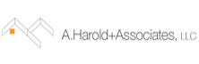A. Harold & Associates
