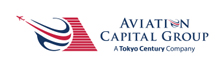 Aviation Capital Group 