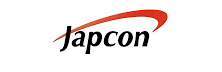 Japcon - Top MROs in Japan Japcon