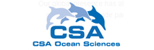 CSA Ocean Sciences