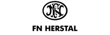 FN HERSTAL
