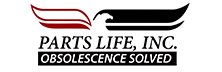 Parts Life, Inc.
