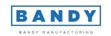 Bandy Manufacturing