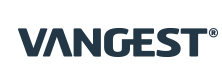 VANGEST