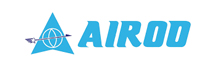 AIROD Sdn Bhd