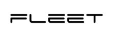 Fleet Space