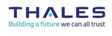 Thales Group(HO: EPA)