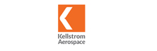 Kellstrom Aerospace