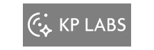 KP LABS