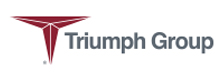 Triumph Group