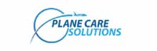 Plane Care Solutions AD