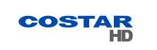 CostarHD - Top Maritime Solutions Companies CostarHD