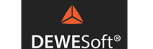 DEWESoft