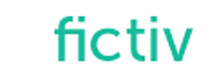 Fictiv - Top CNC Machining Services Companies Fictiv