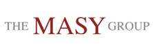 The MASY Group