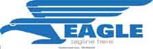 Eagle Aviation