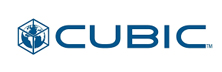 Cubic Corporation - Top C4ISR Solutions Companies Cubic Corporation