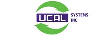 UCAL Systems (formally known as Amtec Precision)