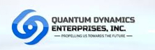 Quantum Dynamics Enterprises