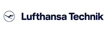 Lufthansa Technik