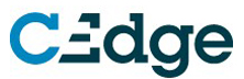 C-Edge - Top Defense Intelligence Service Companies C-Edge