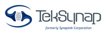 Synaptek