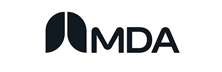 MDA